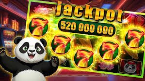 handicap 1 live casino studio with multi-camera blackjack and roulette tables