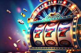 handicap 1 App 