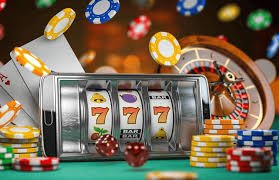 French Roulette betting layout on handicap 1 showing inside and outside bet zones