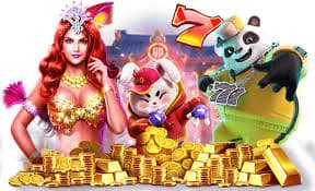 handicap 1 Payment guide