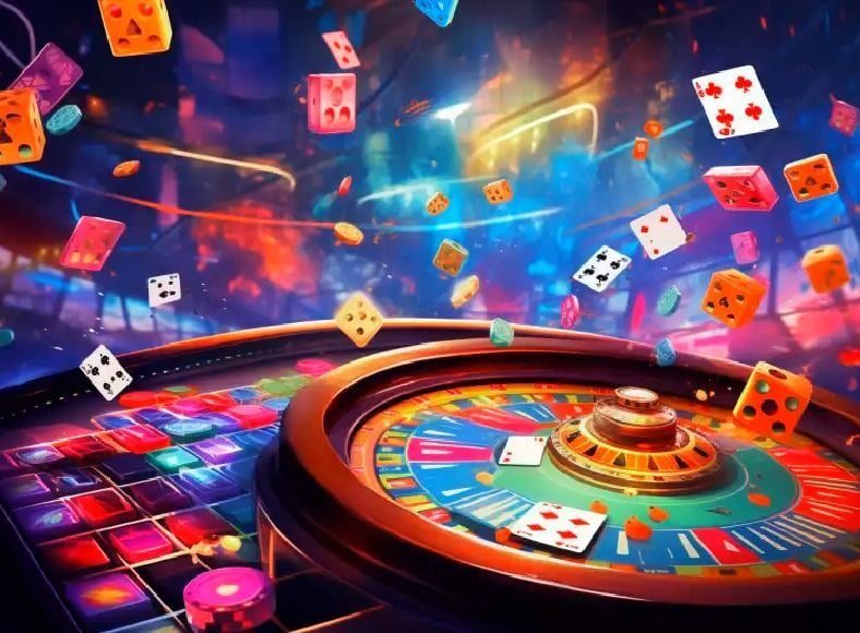 handicap 1 tournament bracket showing daily slot competitions across Aviator and PG Soft titles