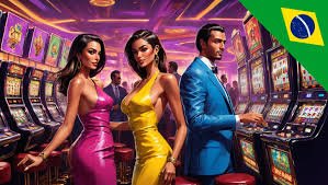 Live Sic Bo Dadu table with three dice and betting layout